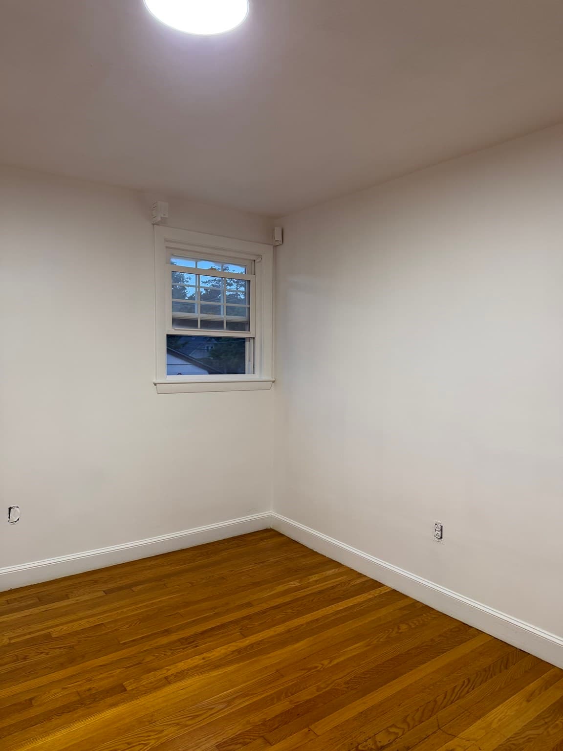Single Family Residence at 260 Pearl St, Brockton MA 02301, Brockton, photo 8 of 13