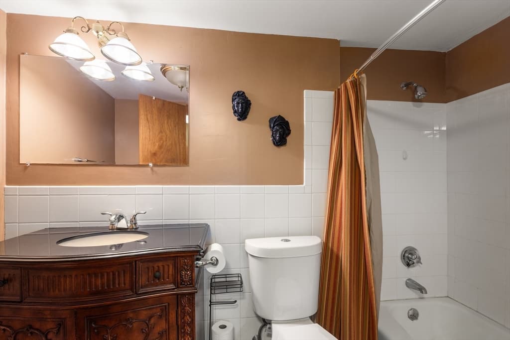 33 Russell Rd, Hanover MA 02339 photo 27