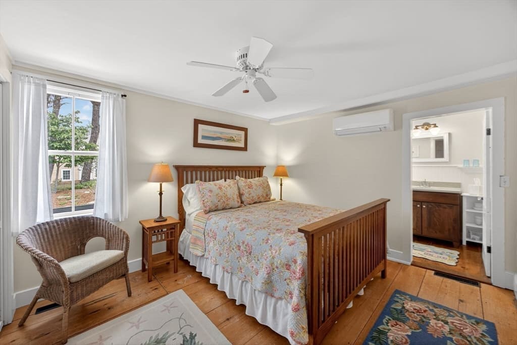 370 Main Street, Dennis MA 02660 photo 23