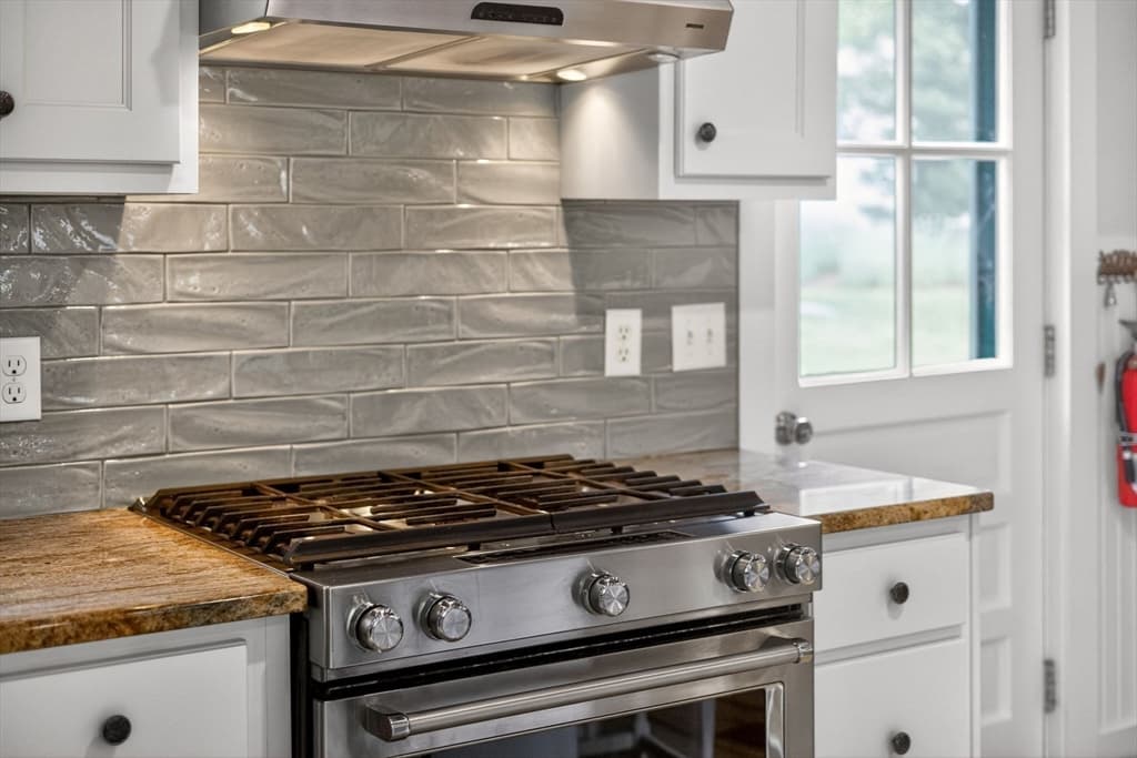 370 Main Street, Dennis MA 02660 photo 17
