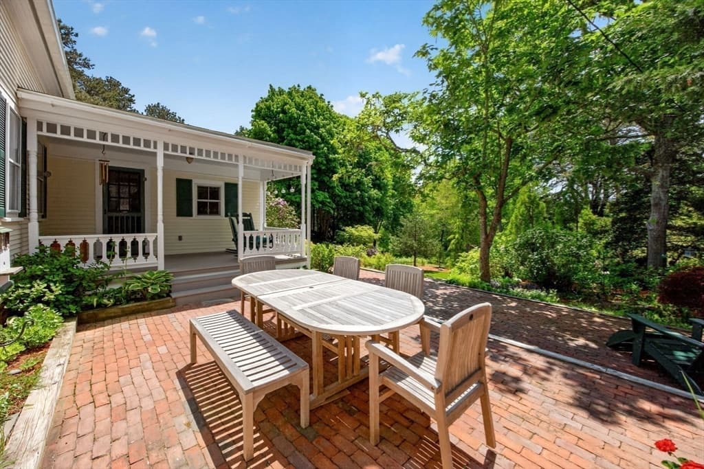 370 Main Street, Dennis MA 02660 photo 7