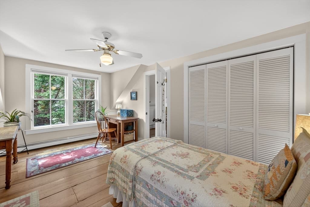 370 Main Street, Dennis MA 02660 photo 32