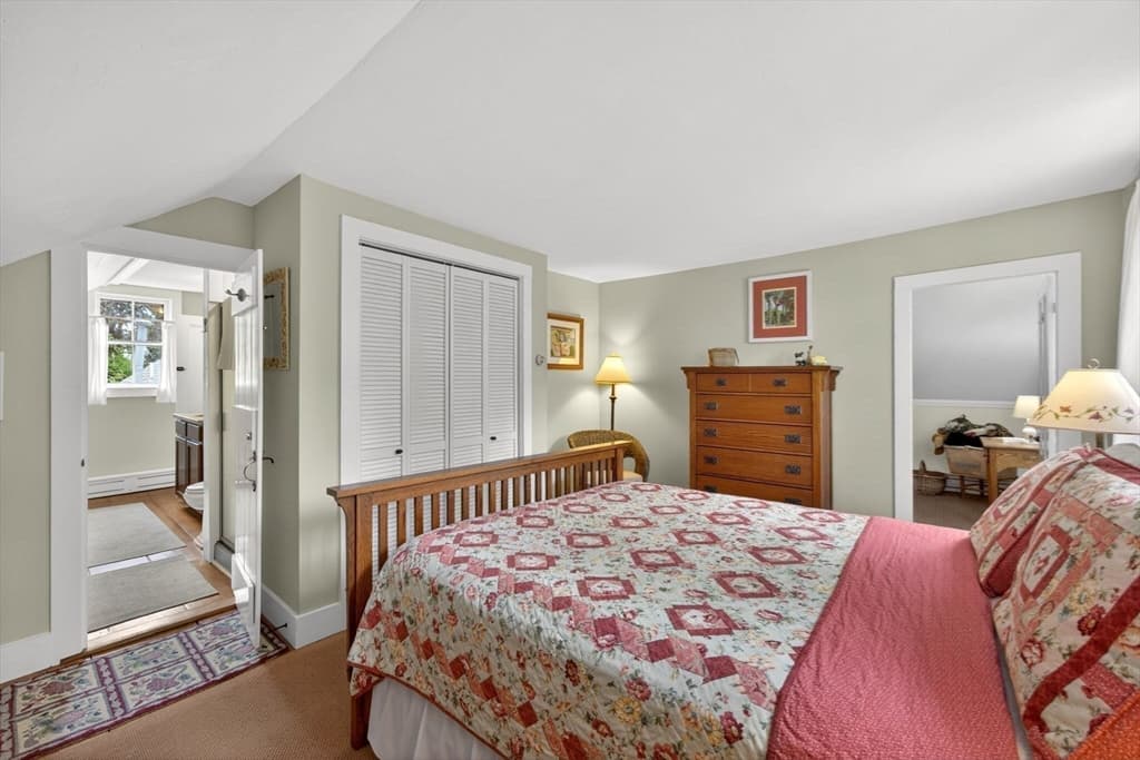 370 Main Street, Dennis MA 02660 photo 28