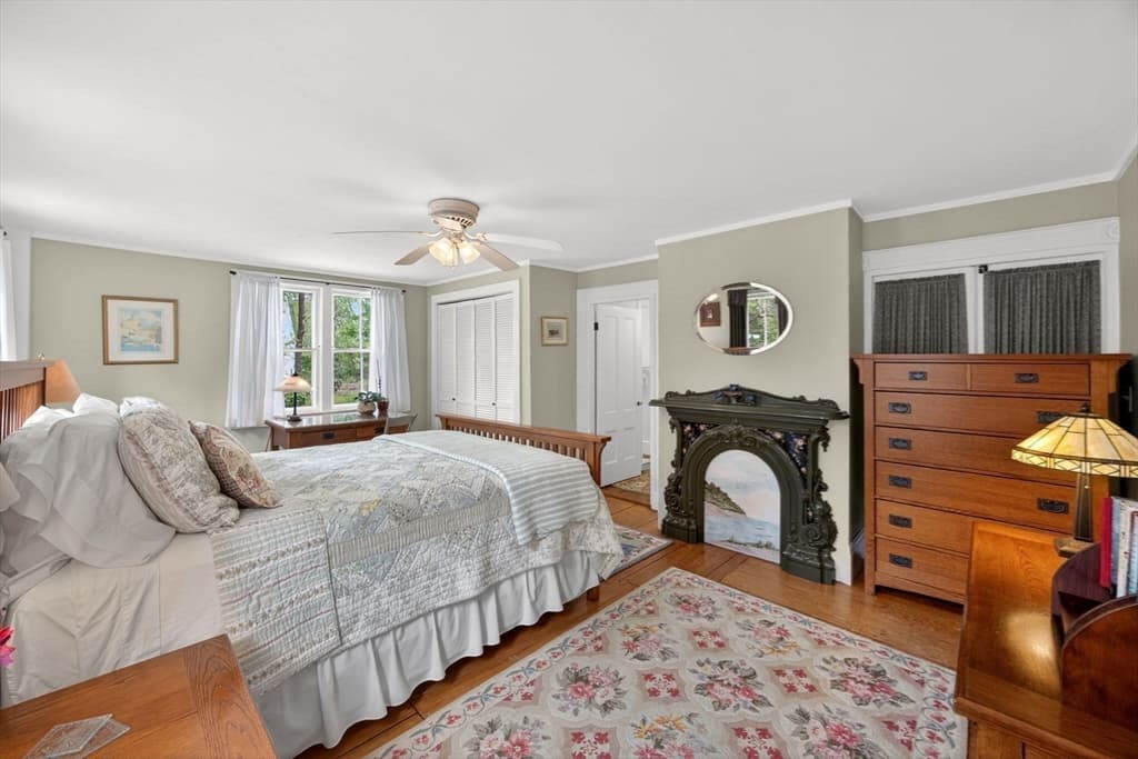 370 Main Street, Dennis MA 02660 photo 20