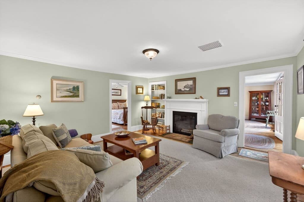 370 Main Street, Dennis MA 02660 photo 10