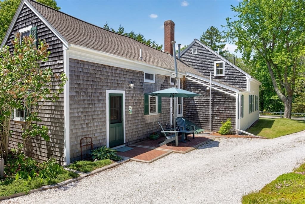 370 Main Street, Dennis MA 02660 photo 41
