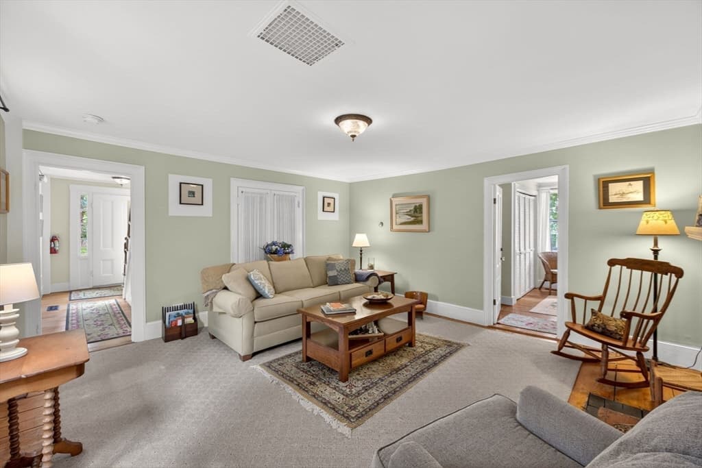 370 Main Street, Dennis MA 02660 photo 11