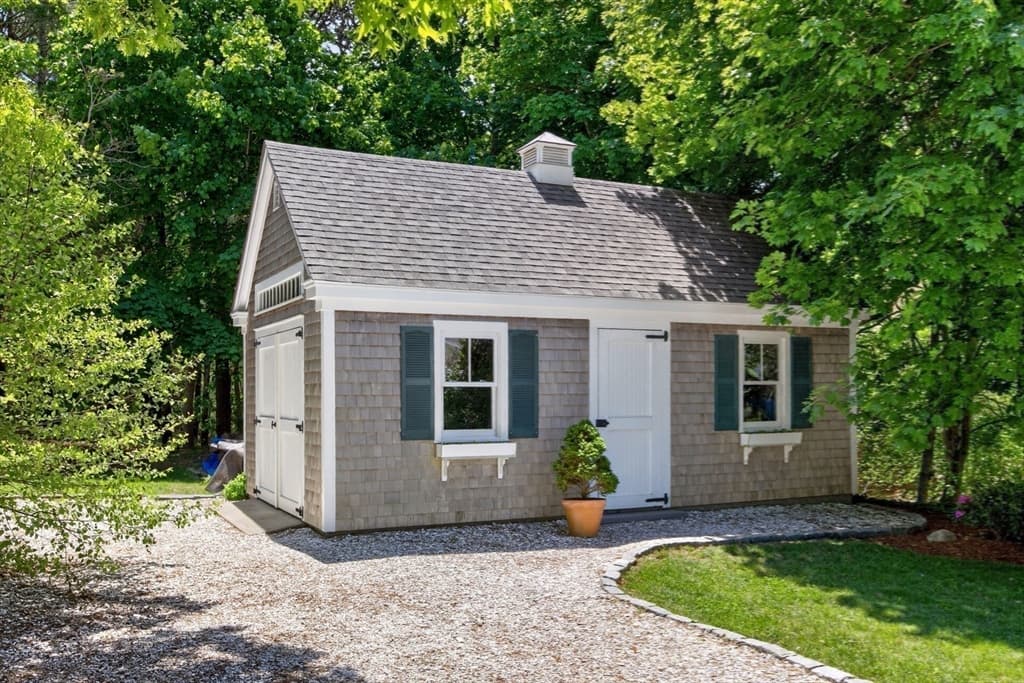 370 Main Street, Dennis MA 02660 photo 40