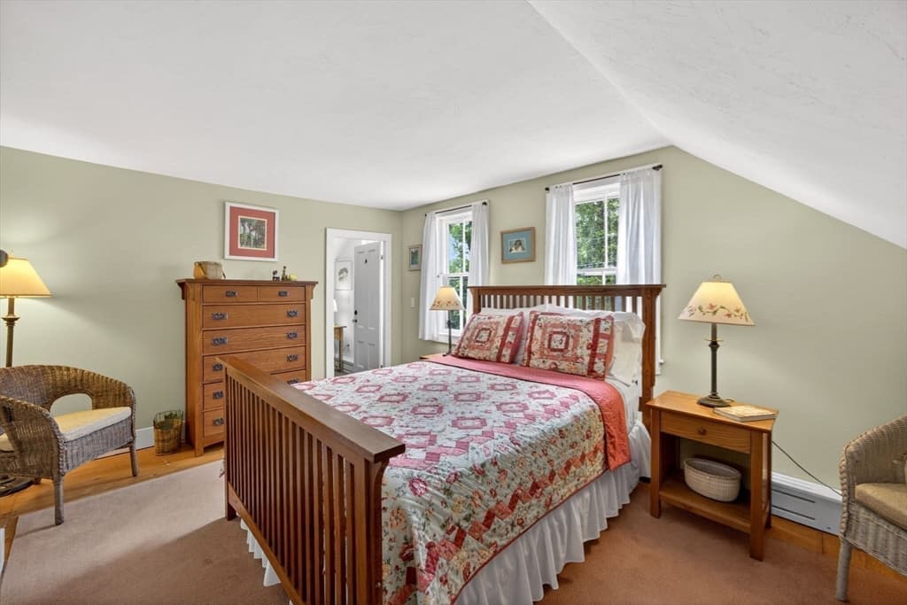 370 Main Street, Dennis MA 02660 photo 29