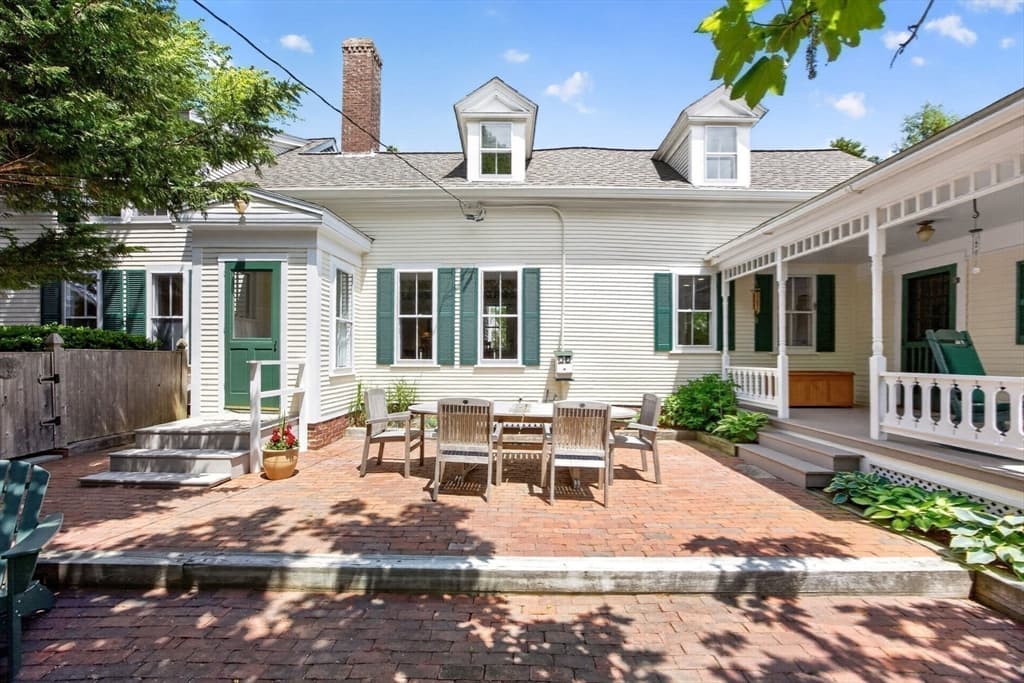370 Main Street, Dennis MA 02660 photo 4