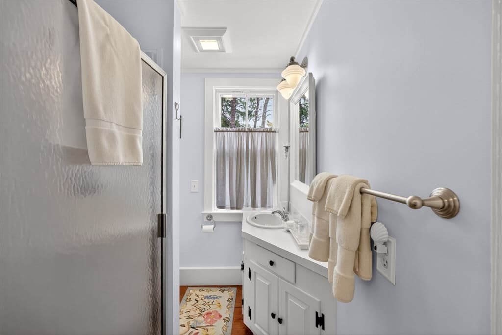 370 Main Street, Dennis MA 02660 photo 25