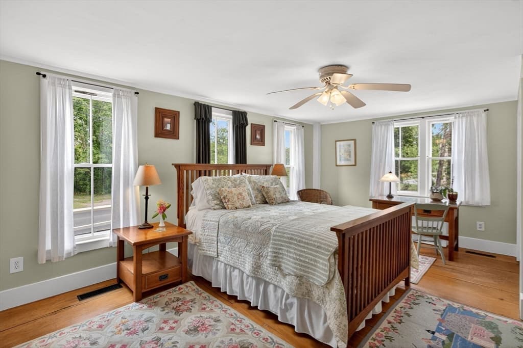 370 Main Street, Dennis MA 02660 photo 21