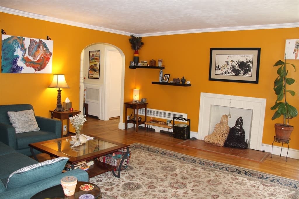 30 Marwood Road, Worcester MA 01602 photo 16