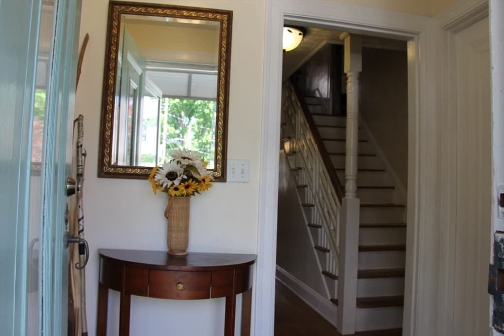 30 Marwood Road, Worcester MA 01602 photo 12