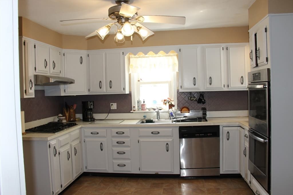 30 Marwood Road, Worcester MA 01602 photo 20