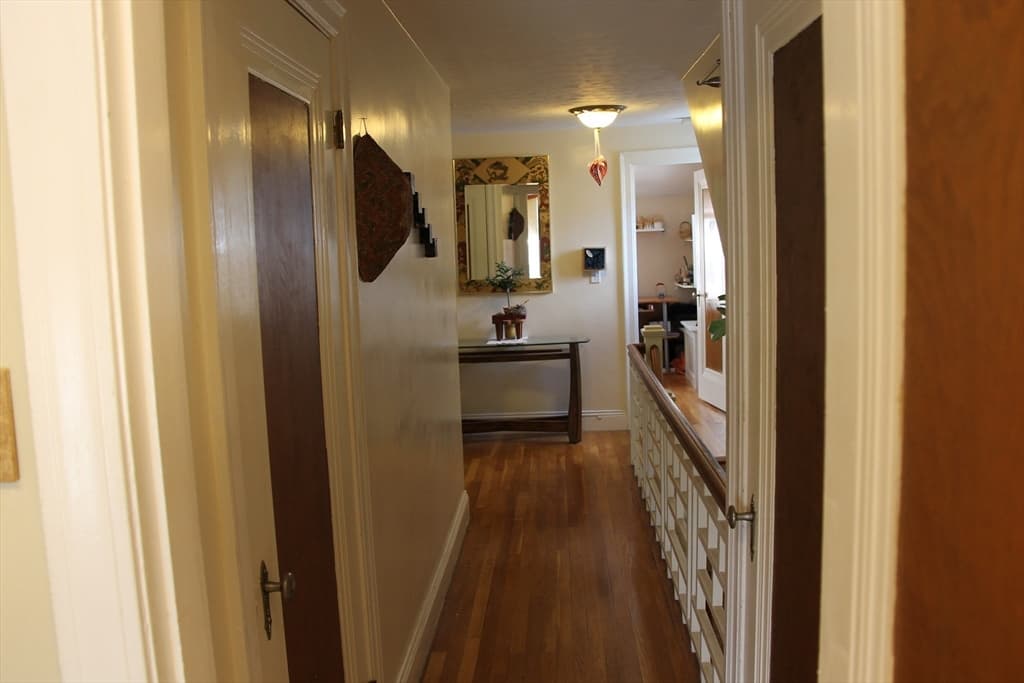 30 Marwood Road, Worcester MA 01602 photo 33