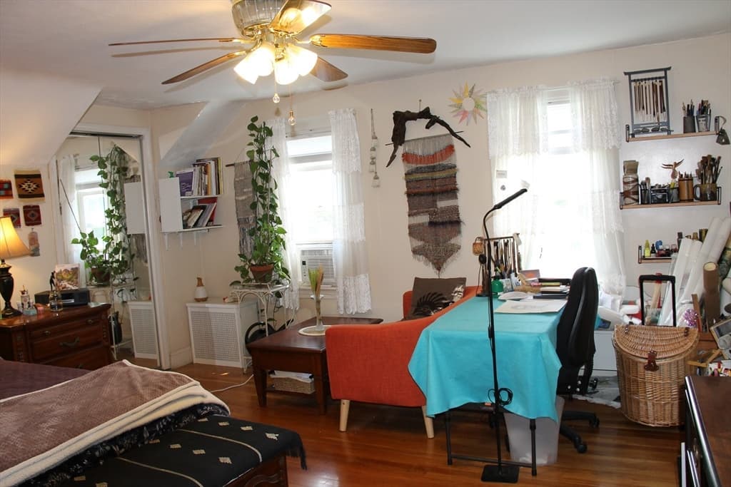30 Marwood Road, Worcester MA 01602 photo 40