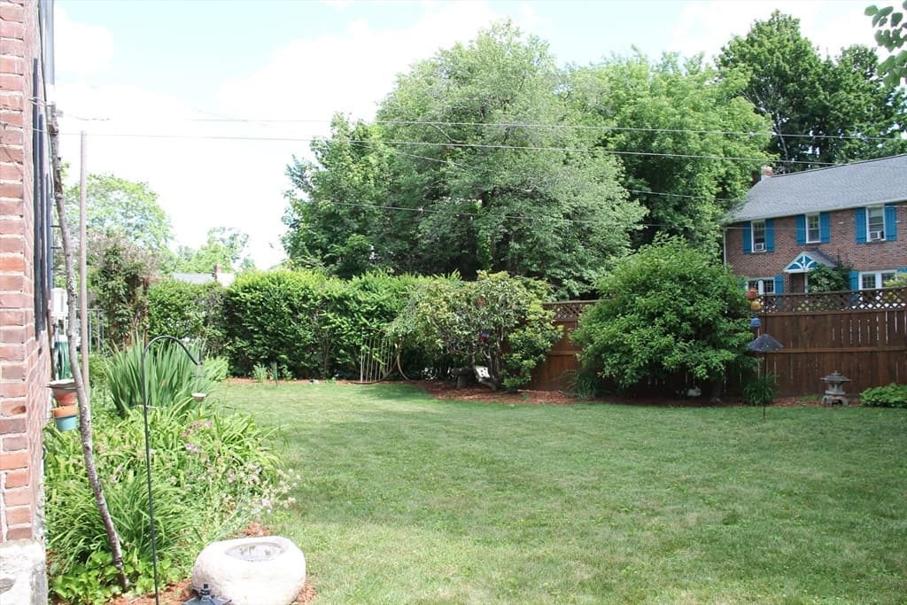 30 Marwood Road, Worcester MA 01602 photo 8