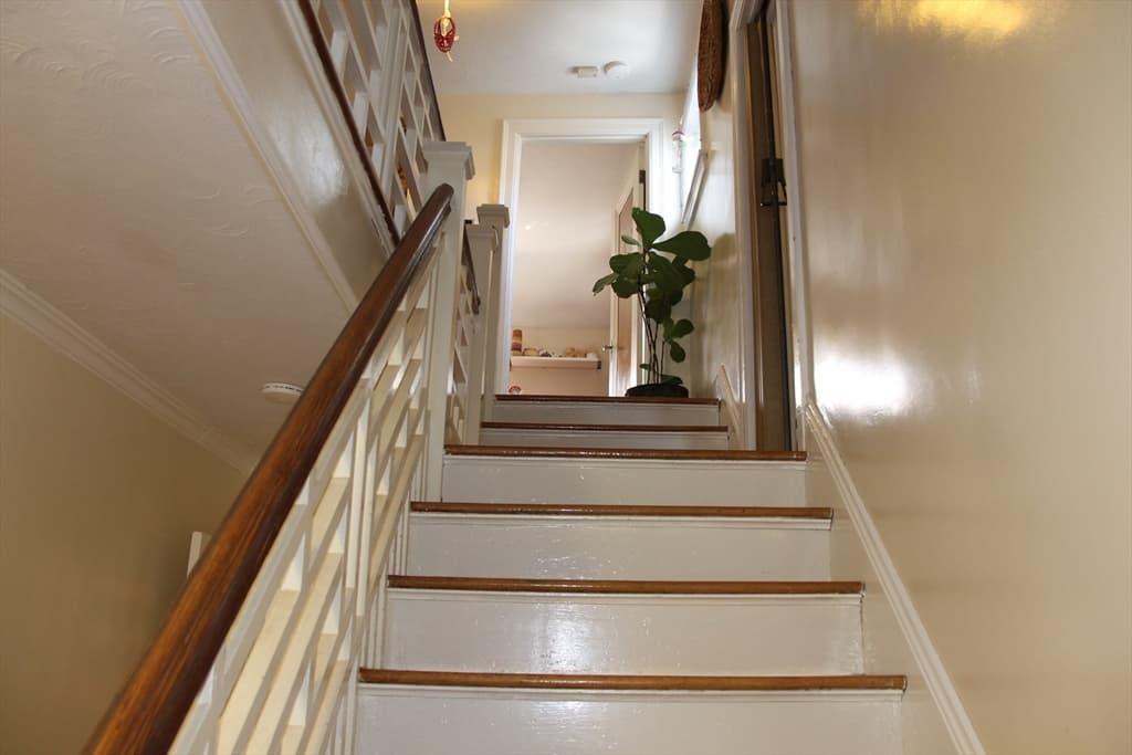 30 Marwood Road, Worcester MA 01602 photo 25