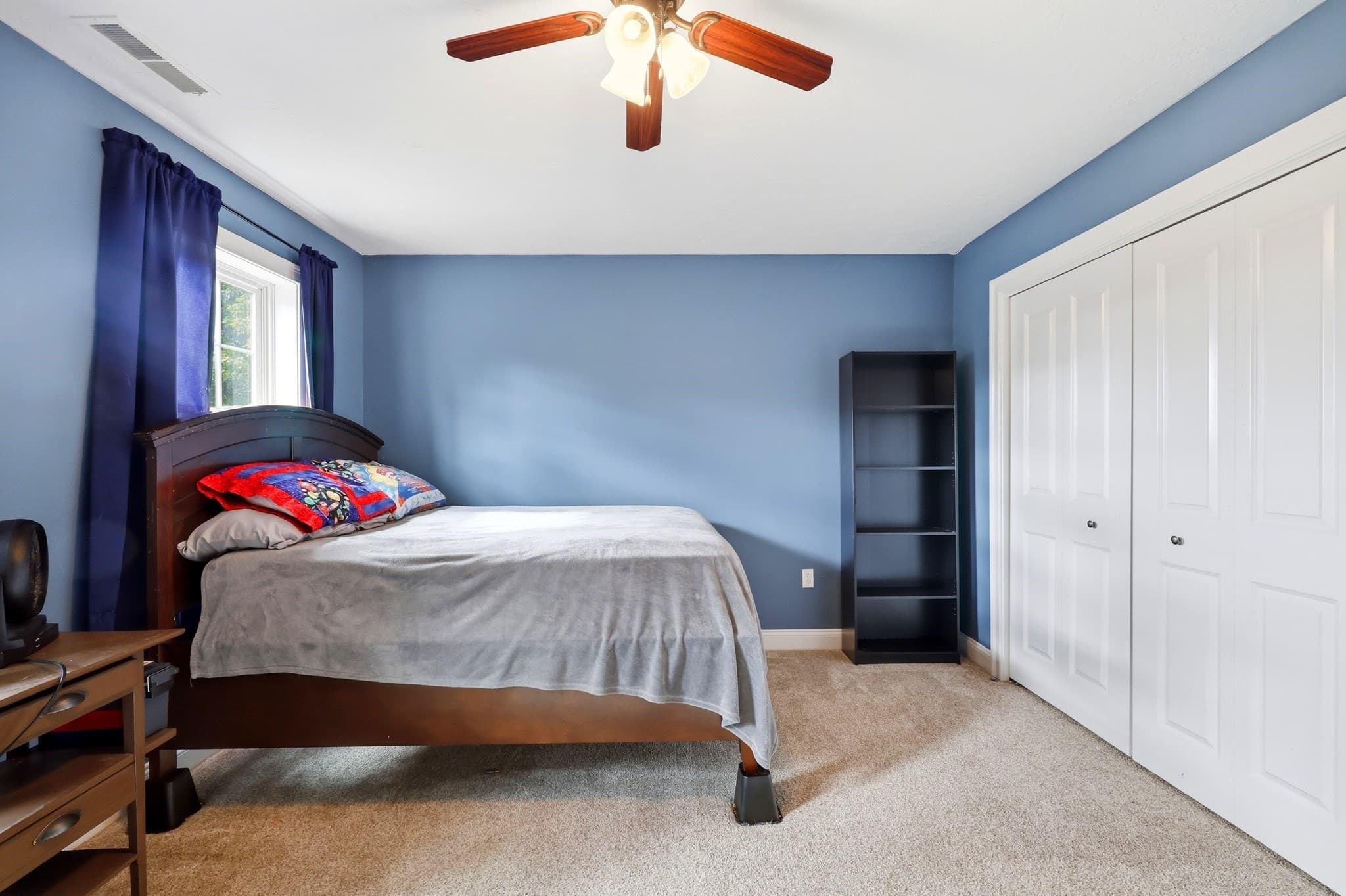 Single Family Residence at 34 Bissonnette Cir, Southampton MA 01073, Southampton, photo 30 of 42