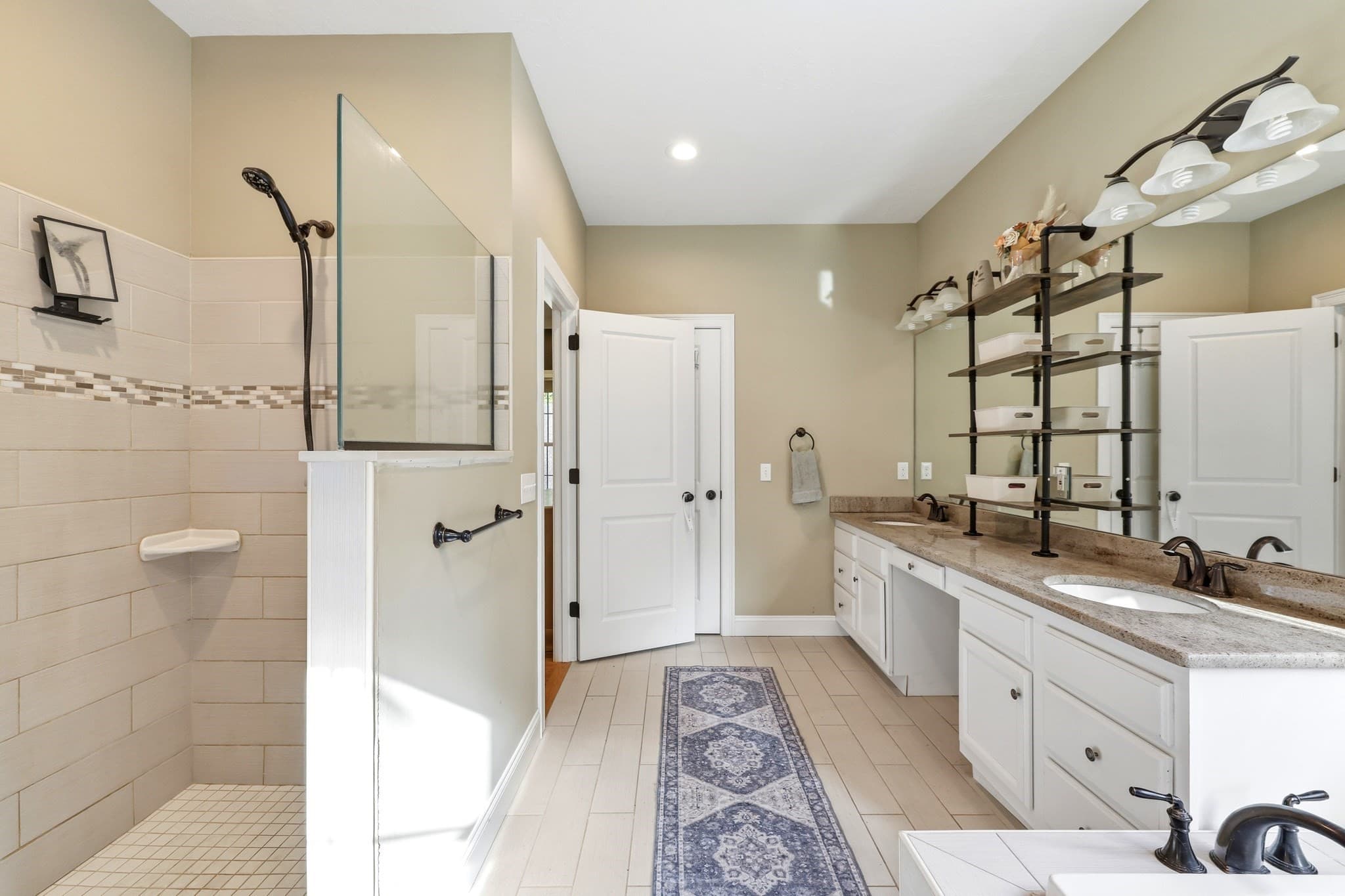 Single Family Residence at 34 Bissonnette Cir, Southampton MA 01073, Southampton, photo 18 of 42