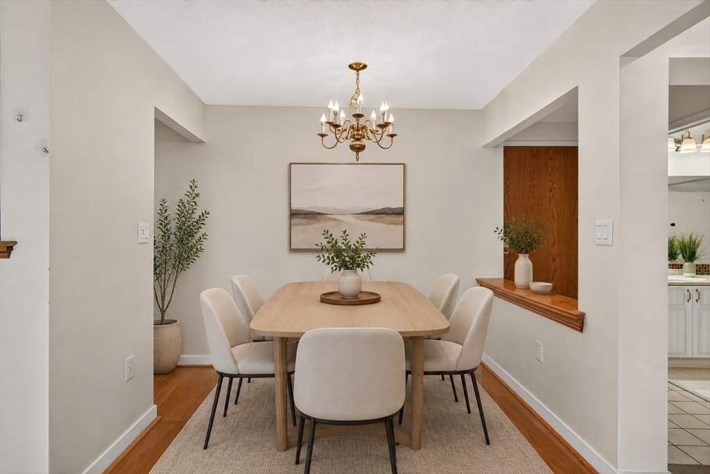 269 Cambridge Rd # 608, Woburn MA 01801 photo 6