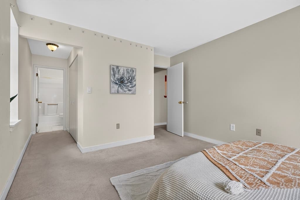 269 Cambridge Rd # 608, Woburn MA 01801 photo 17