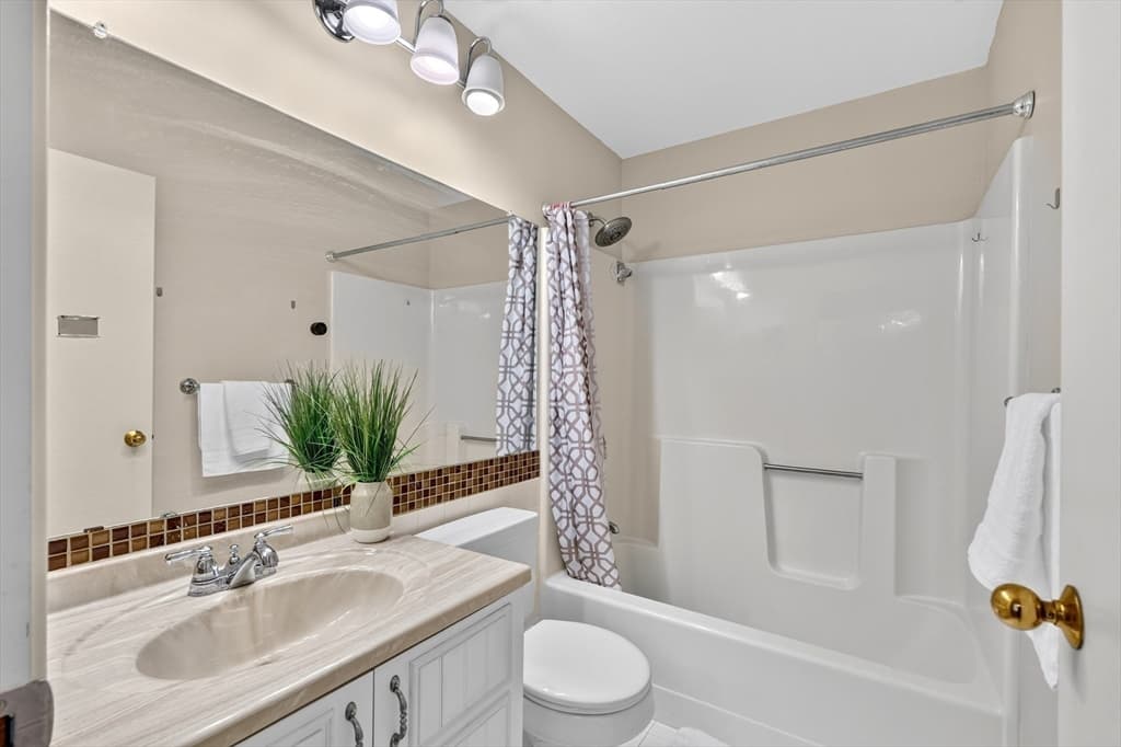 269 Cambridge Rd # 608, Woburn MA 01801 photo 12