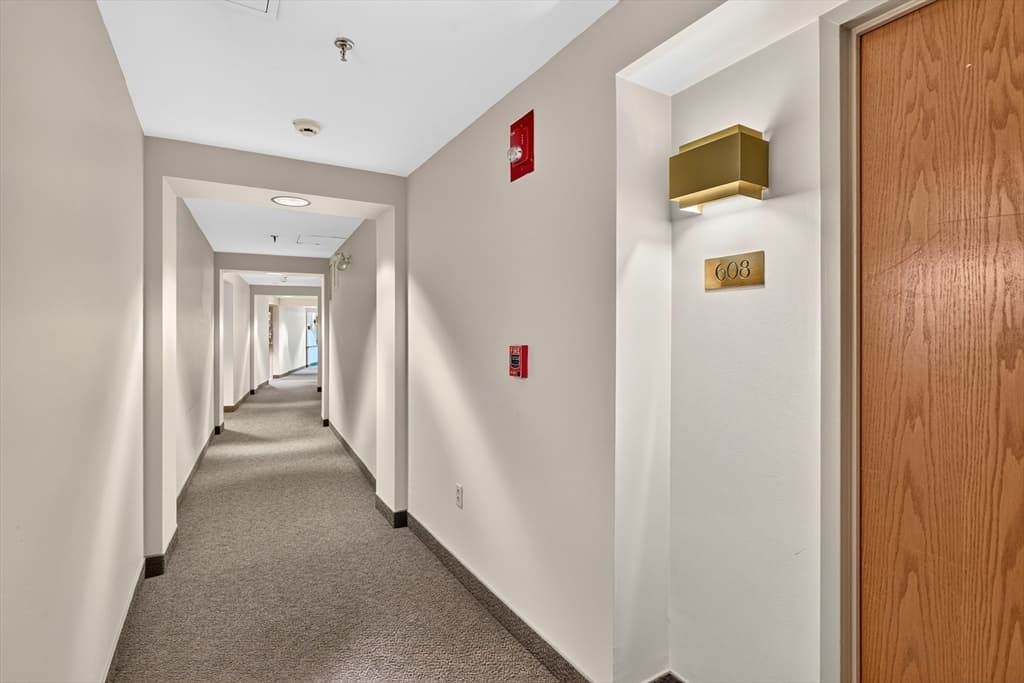 269 Cambridge Rd # 608, Woburn MA 01801 photo 20