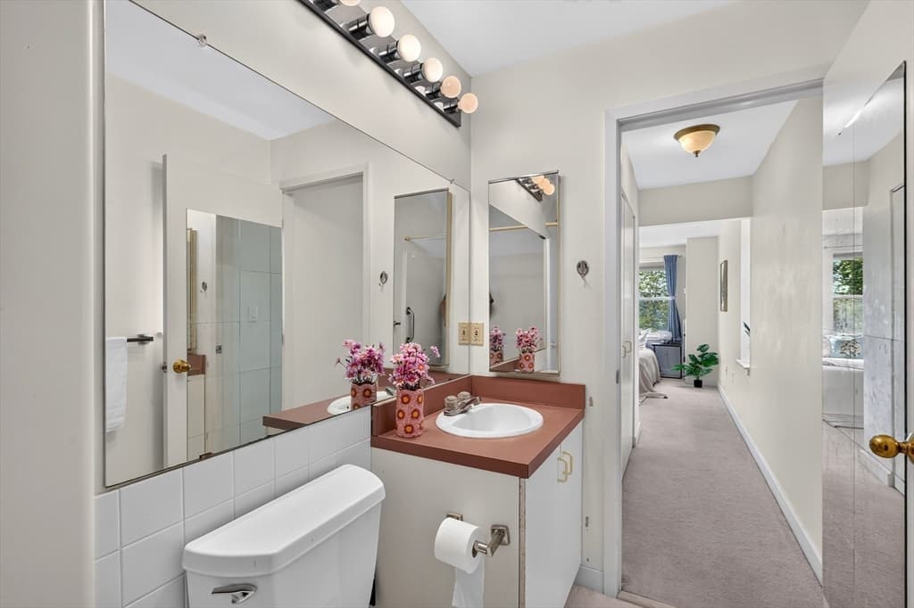 269 Cambridge Rd # 608, Woburn MA 01801 photo 19