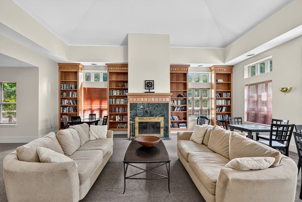 269 Cambridge Rd # 608, Woburn MA 01801 photo 21