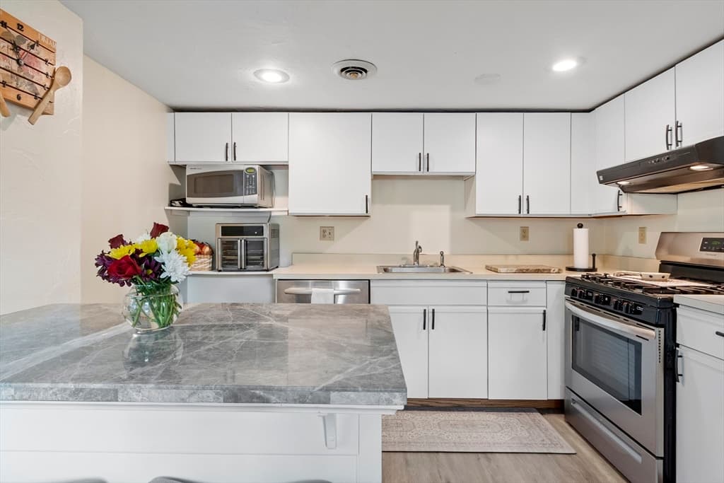 49 Meadow Pond Dr # K, Leominster MA 01453 photo 6