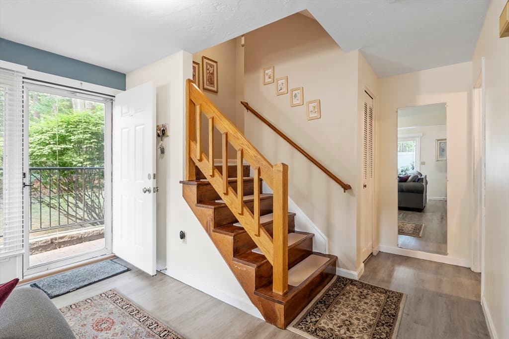 49 Meadow Pond Dr # K, Leominster MA 01453 photo 12