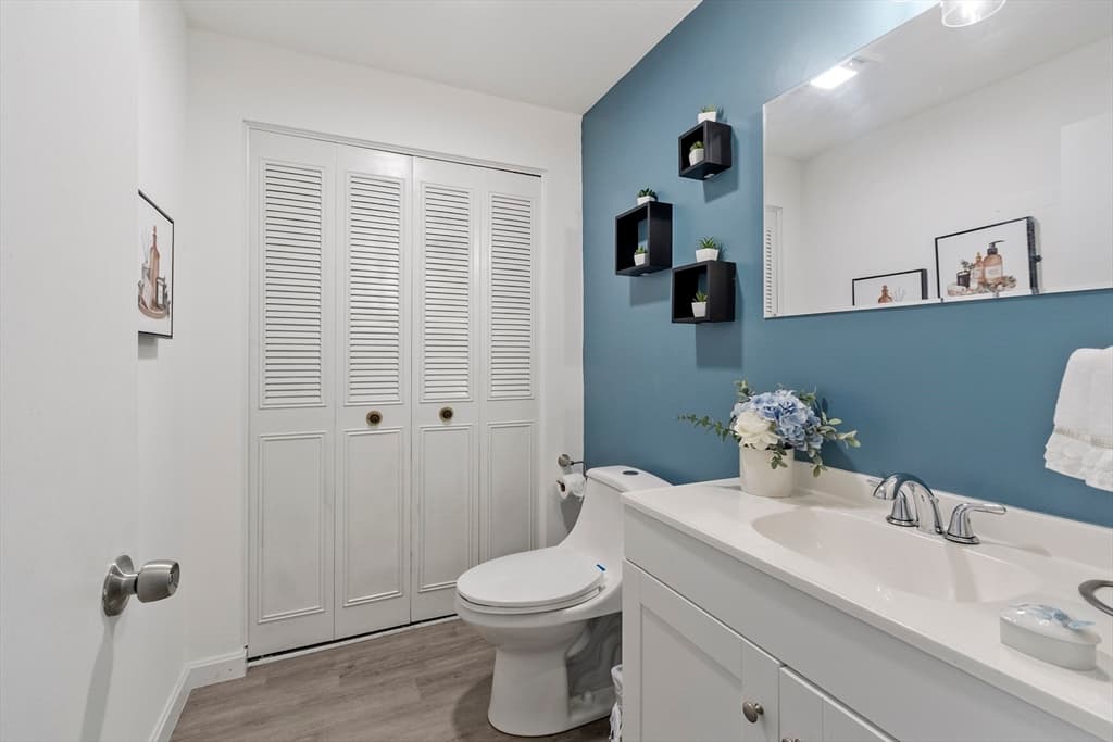 49 Meadow Pond Dr # K, Leominster MA 01453 photo 9