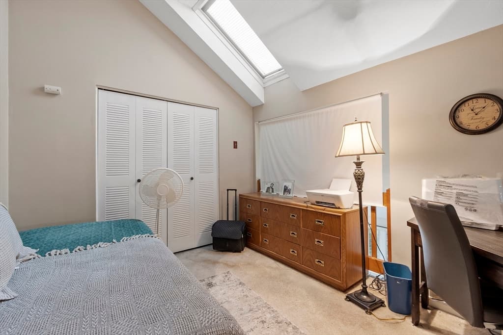 49 Meadow Pond Dr # K, Leominster MA 01453 photo 19