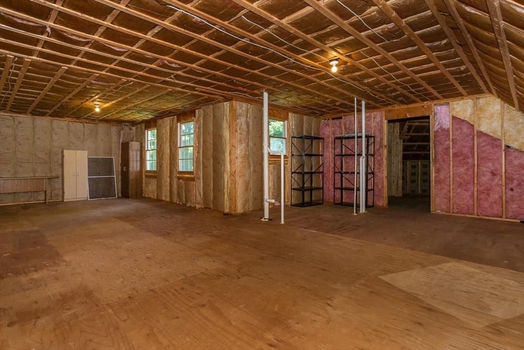 140 Grace Ln, Stoughton MA 02072 photo 16