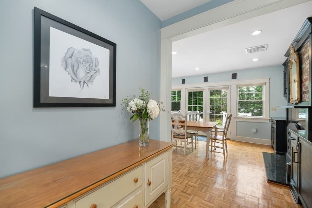Single Family Residence at 2 Patton Drive, Hamilton MA 01982, photo 11 of 41