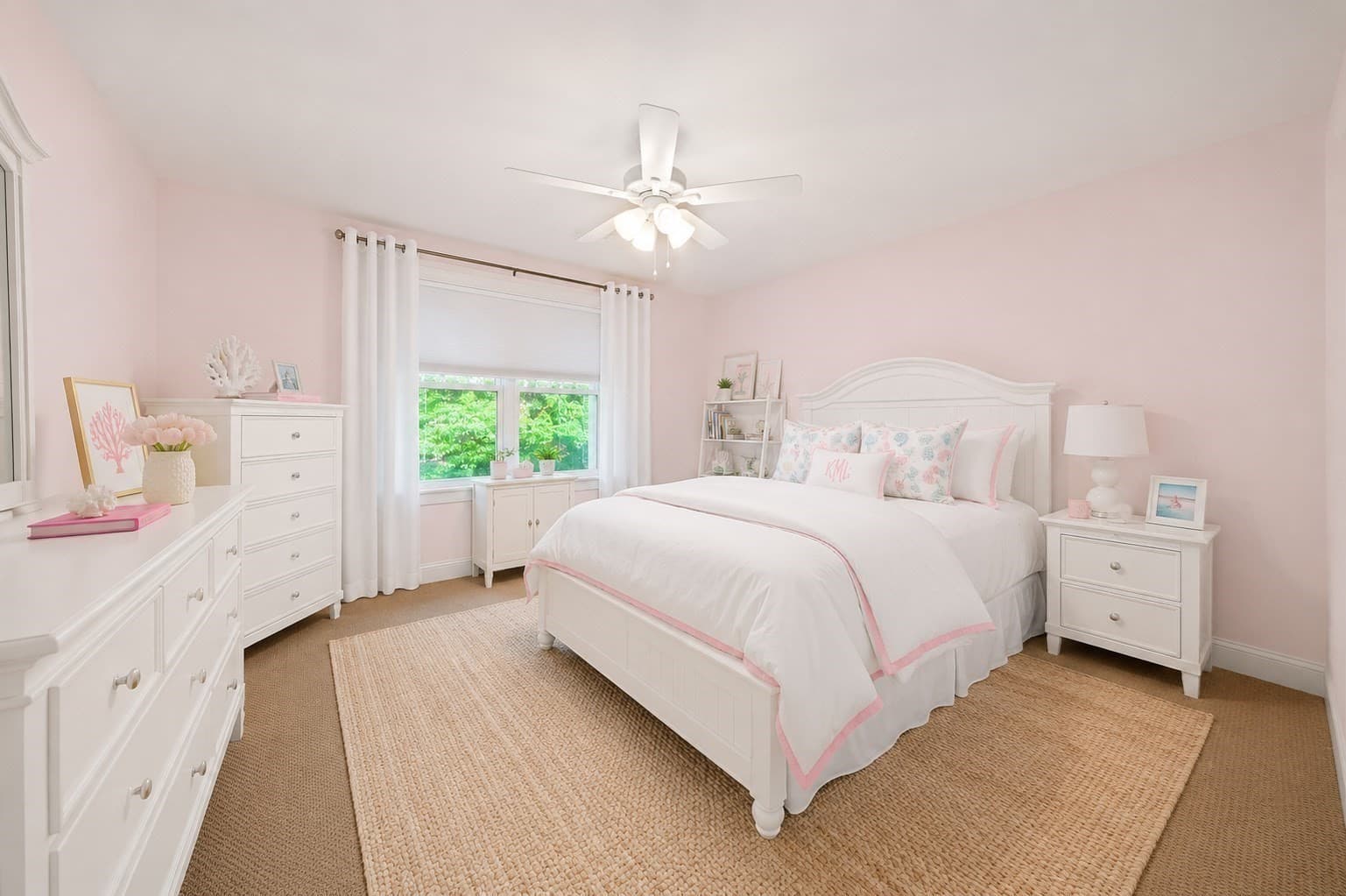 Single Family Residence at 38 Cahoon Rd # 38, Wareham MA 02558, Wareham, photo 18 of 34