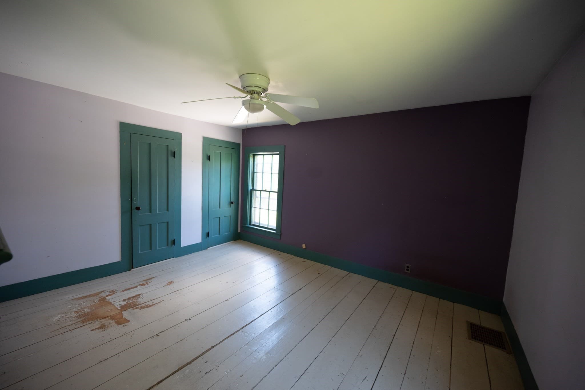Single Family Residence at 38 Blueberry Hill Rd, New Salem MA 01355, photo 20 of 41