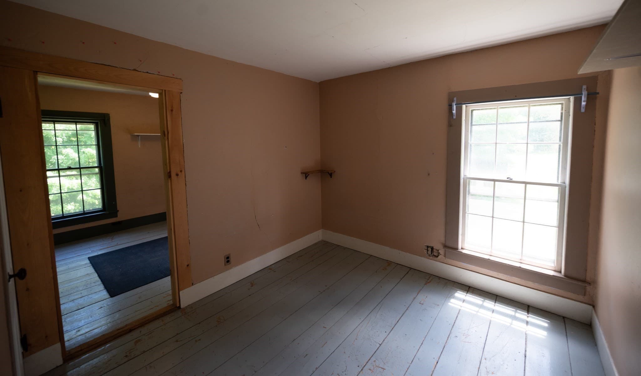 Single Family Residence at 38 Blueberry Hill Rd, New Salem MA 01355, photo 18 of 41
