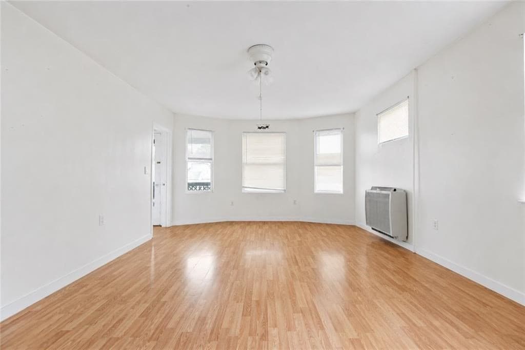 414 Rathbun St # 5, Woonsocket RI 02895 photo 6