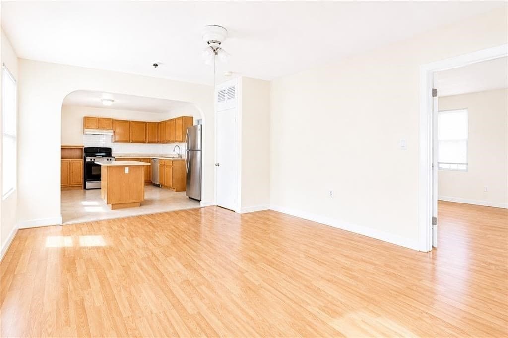 414 Rathbun St # 5, Woonsocket RI 02895 photo 7