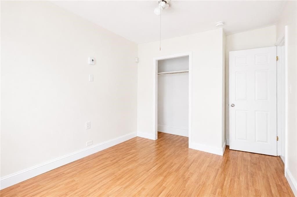 414 Rathbun St # 5, Woonsocket RI 02895 photo 11