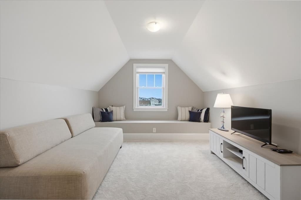 Condominium at 153 Jericho Rd # 2, Scituate MA 02066, Scituate, photo 22 of 39