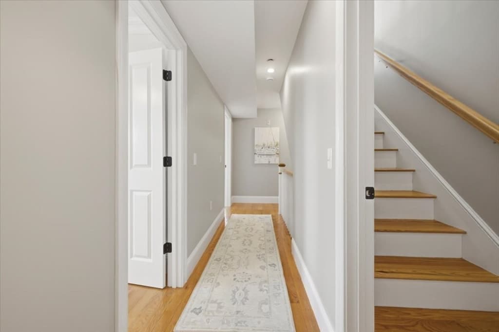 Condominium at 153 Jericho Rd # 2, Scituate MA 02066, Scituate, photo 20 of 39