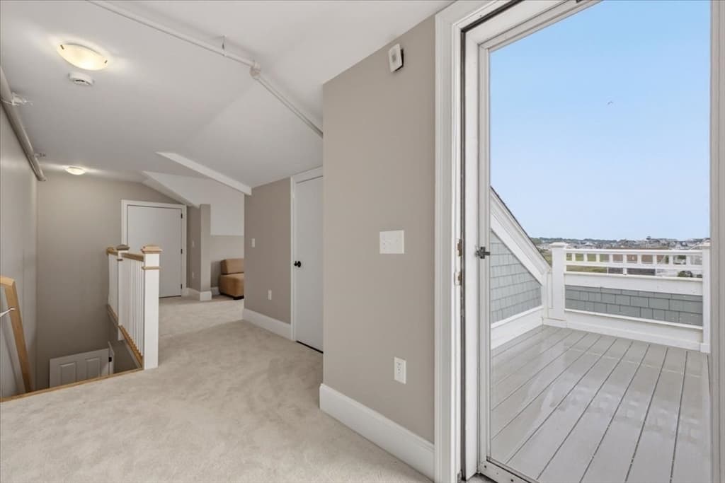 Condominium at 153 Jericho Rd # 2, Scituate MA 02066, Scituate, photo 24 of 39