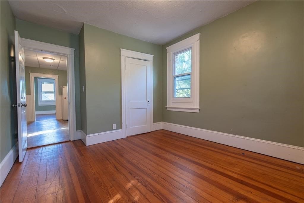 414 Rathbun St, Woonsocket RI 02895 photo 32