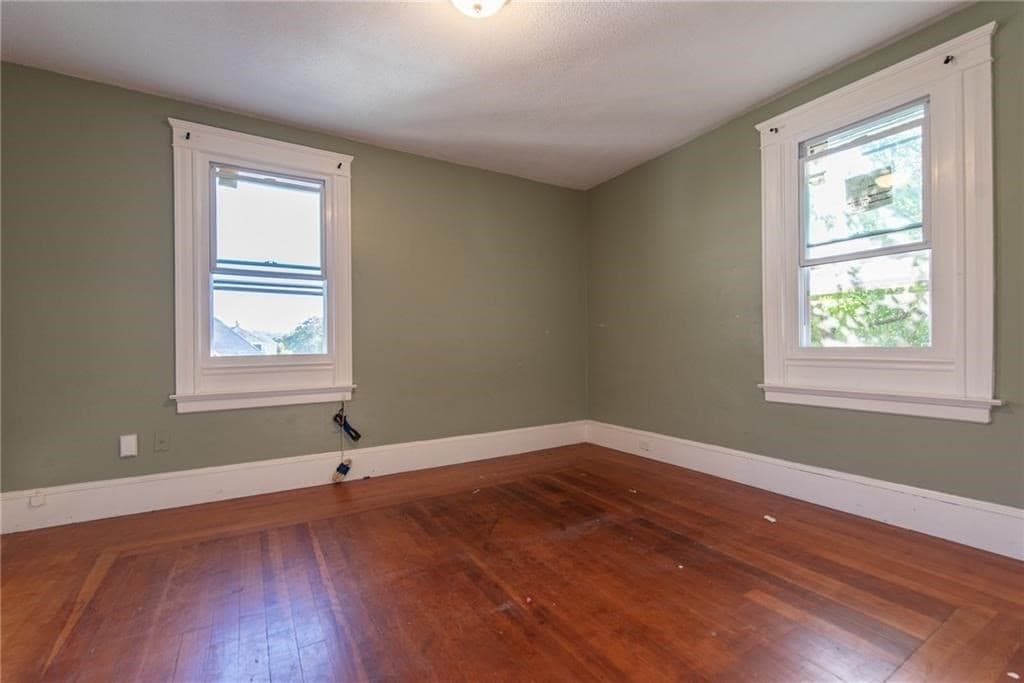 414 Rathbun St, Woonsocket RI 02895 photo 28