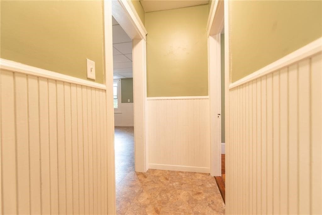 414 Rathbun St, Woonsocket RI 02895 photo 35