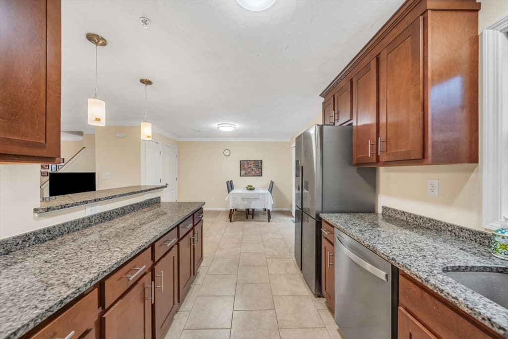 22 Bradley Dr # D, Groton MA 01450 photo 16